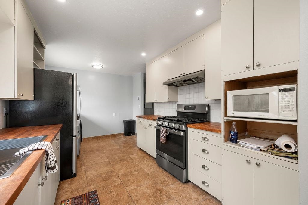 170 Mesa Avenue Property Photo 8