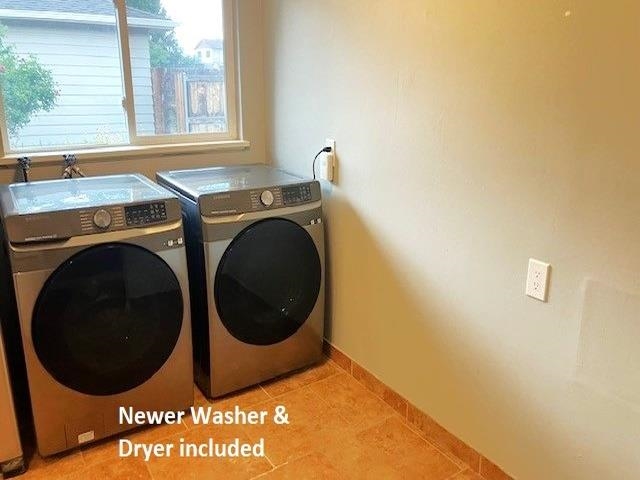 170 Mesa Avenue Property Photo 12