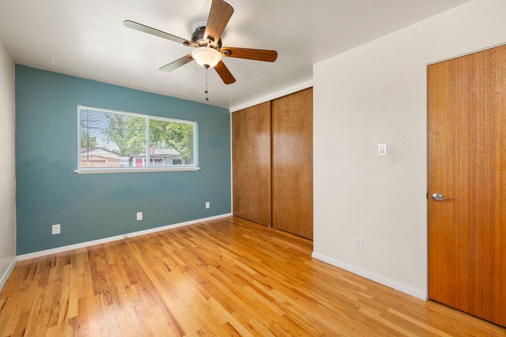 170 Mesa Avenue Property Photo 13