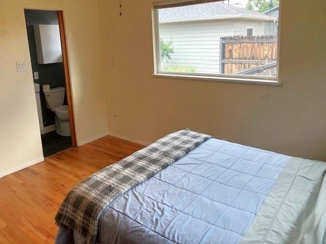 170 Mesa Avenue Property Photo 14