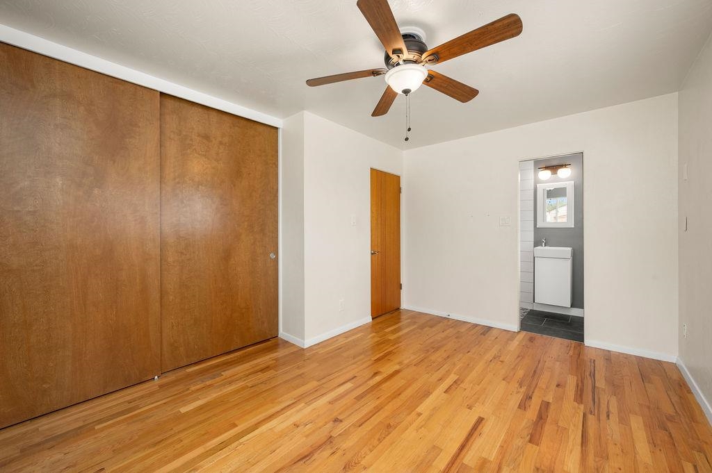 170 Mesa Avenue Property Photo 15