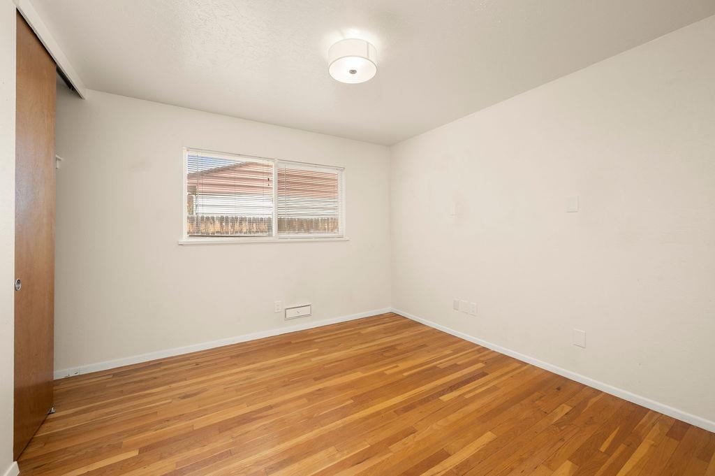 170 Mesa Avenue Property Photo 18