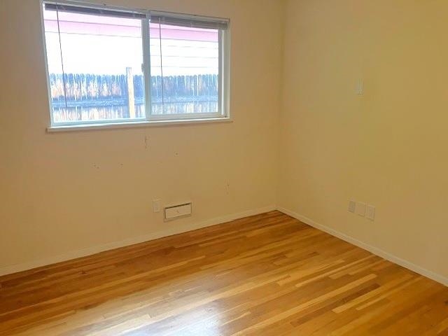 170 Mesa Avenue Property Photo 19