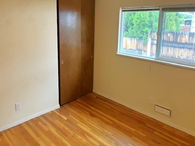 170 Mesa Avenue Property Photo 20