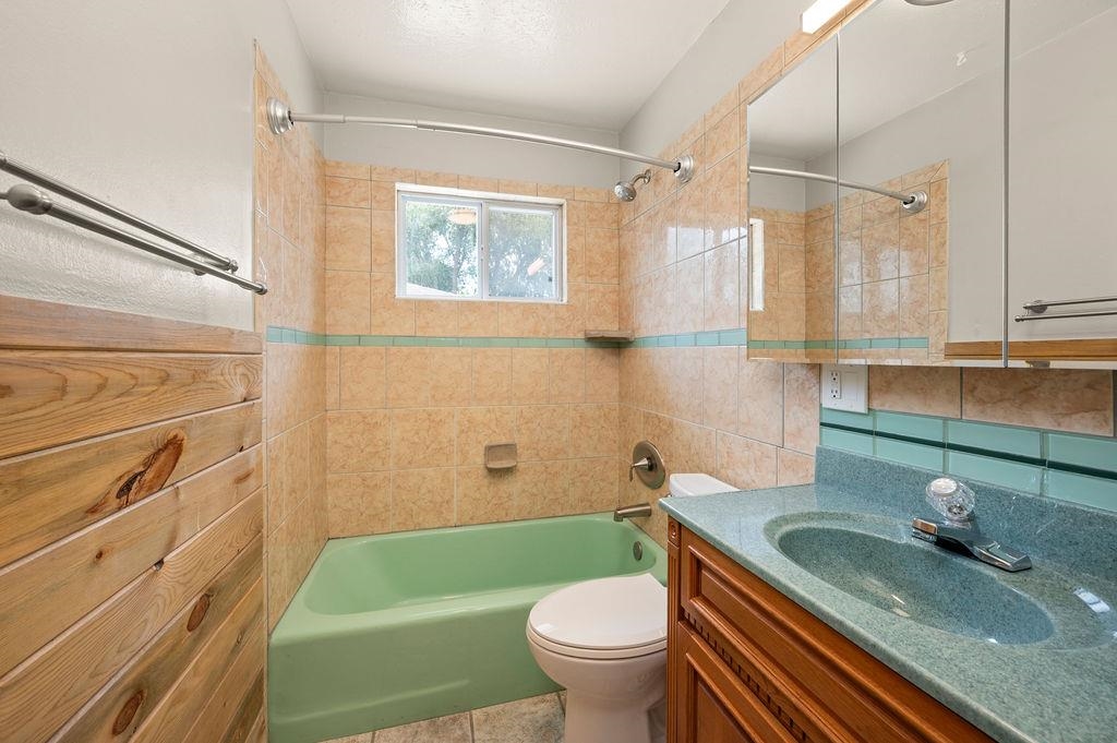 170 Mesa Avenue Property Photo 21