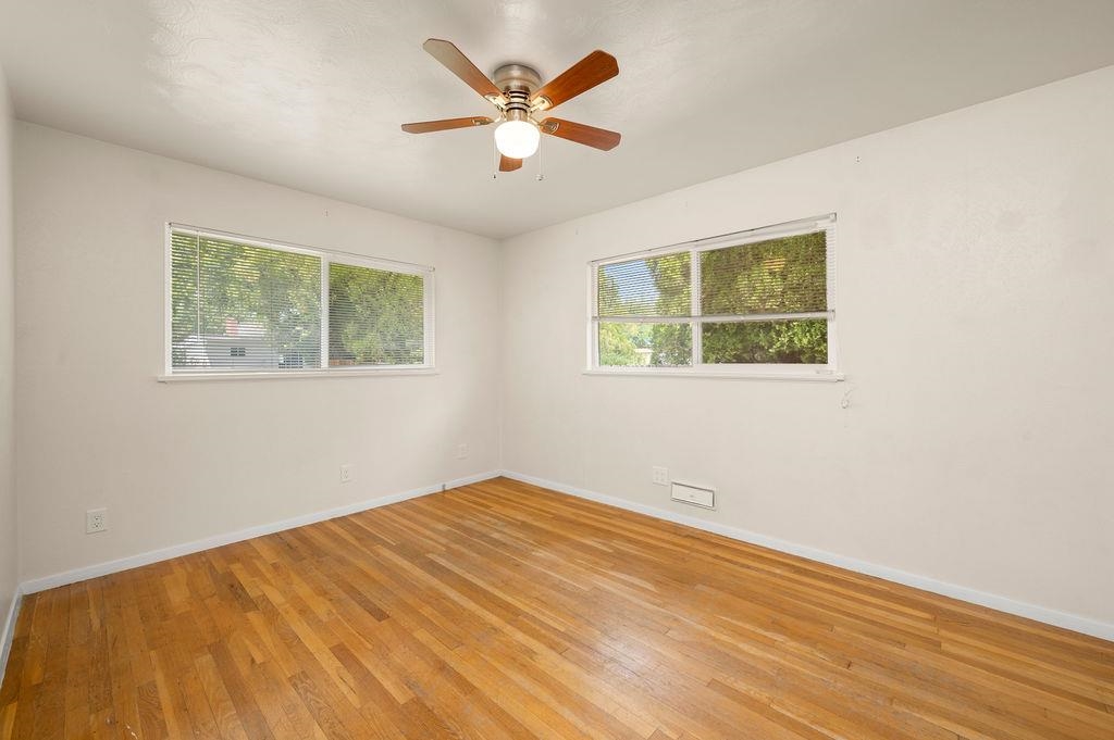 170 Mesa Avenue Property Photo 22