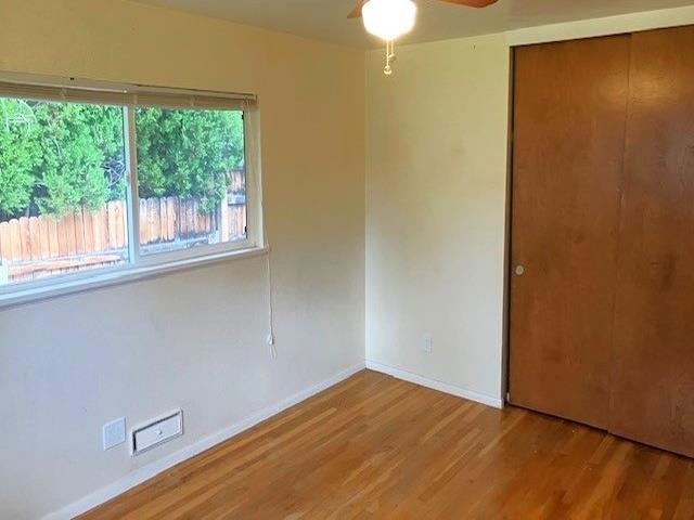 170 Mesa Avenue Property Photo 23