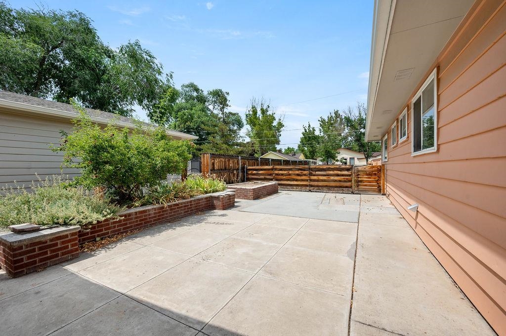 170 Mesa Avenue Property Photo 26