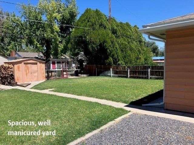 170 Mesa Avenue Property Photo 27