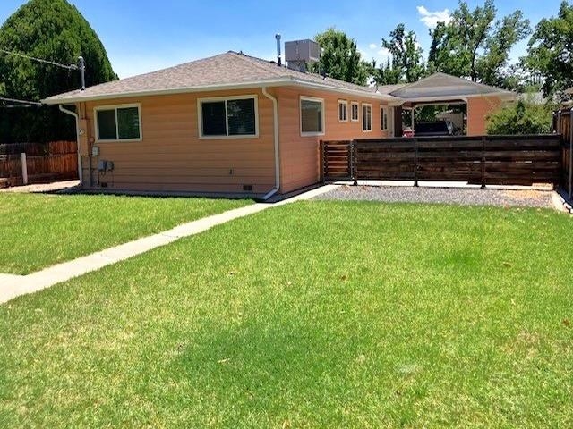 170 Mesa Avenue Property Photo 28