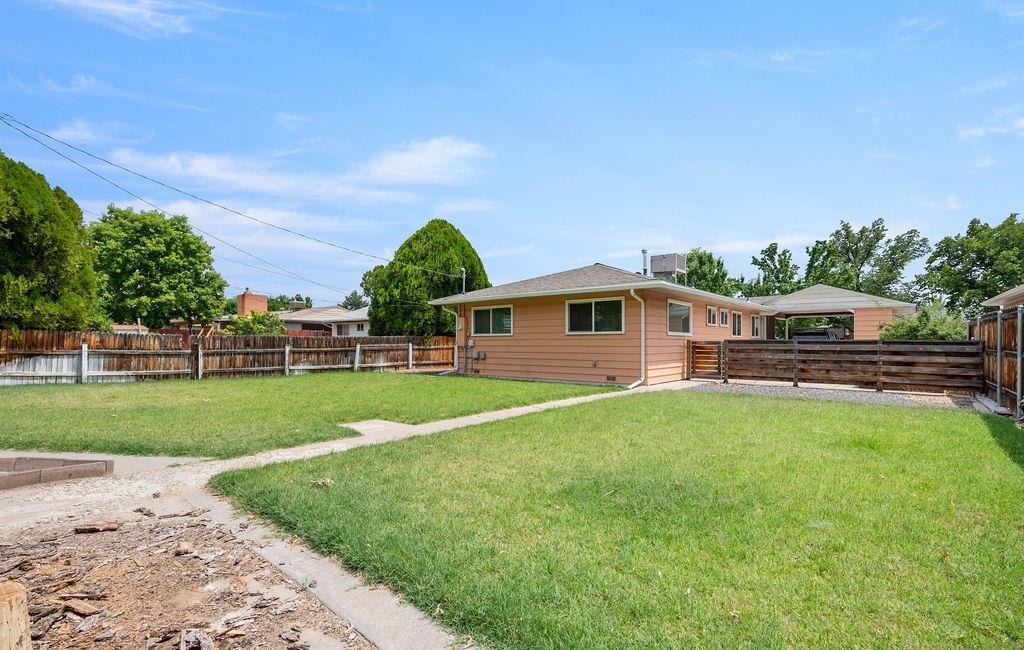 170 Mesa Avenue Property Photo 29