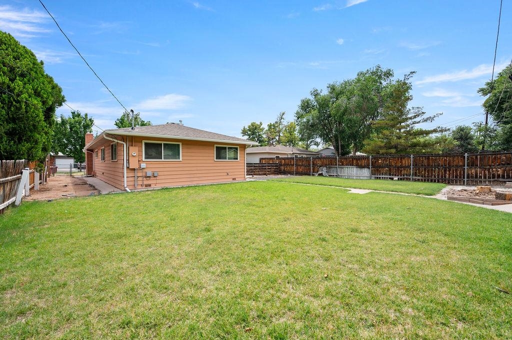 170 Mesa Avenue Property Photo 30