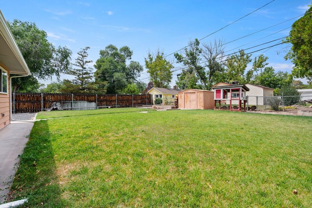 170 Mesa Avenue Property Photo 31