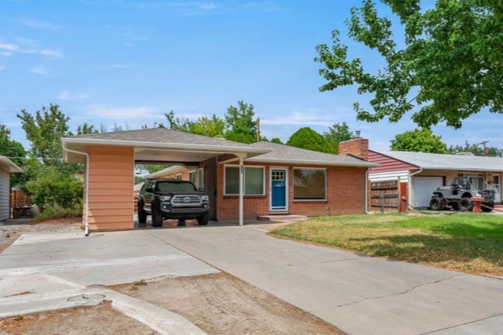 170 Mesa Avenue Property Photo 32