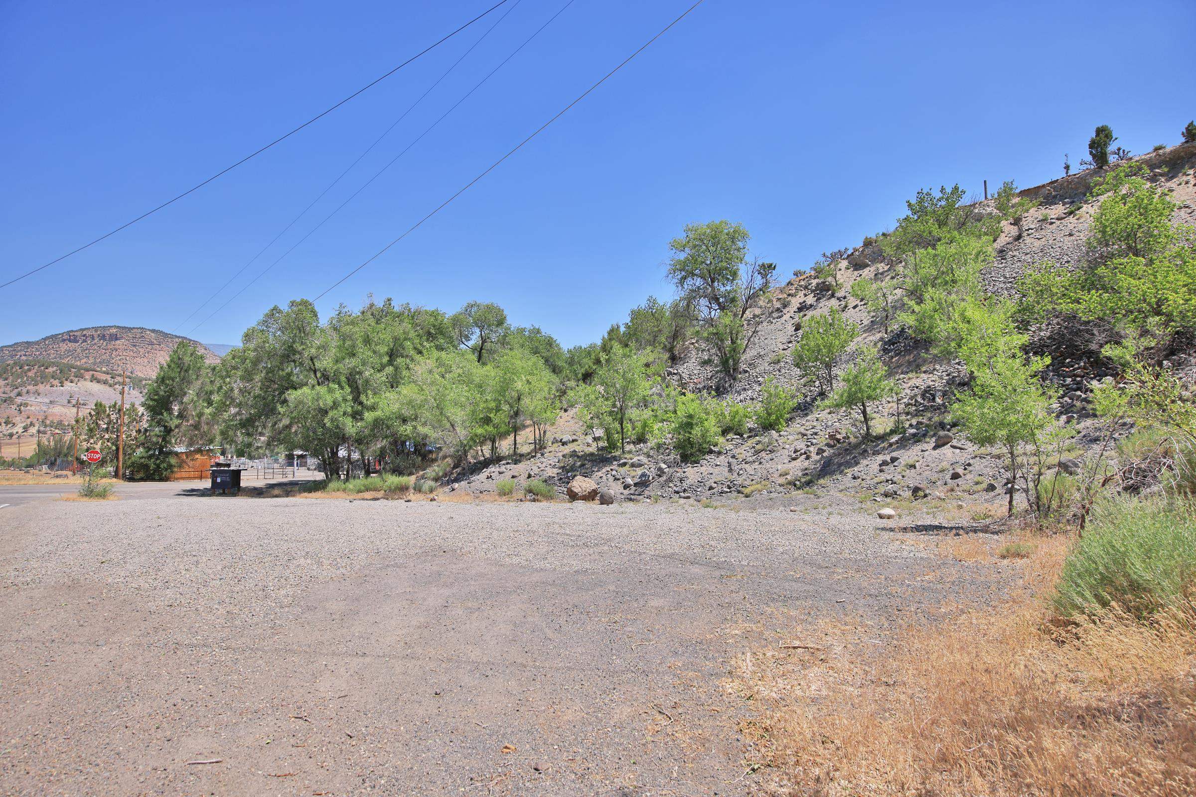 TBD 57 1/2 Road Property Photo 1