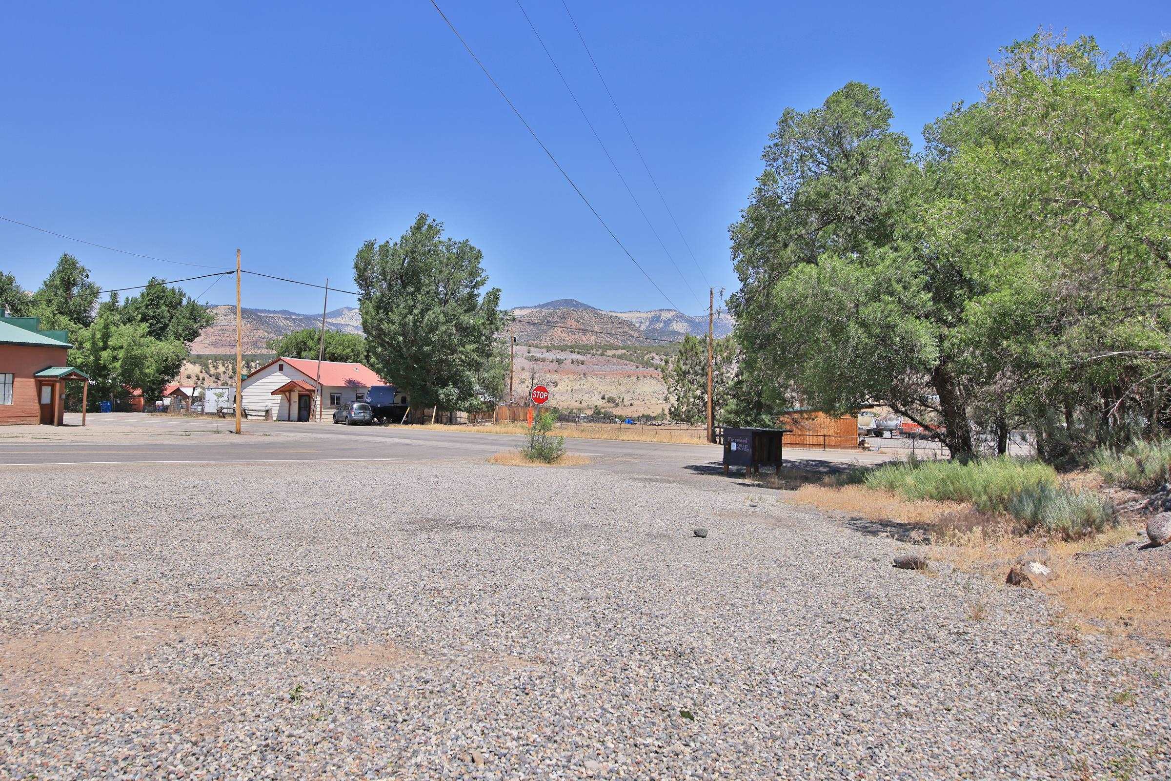 Tbd 57 1/2 Road Property Photo 3