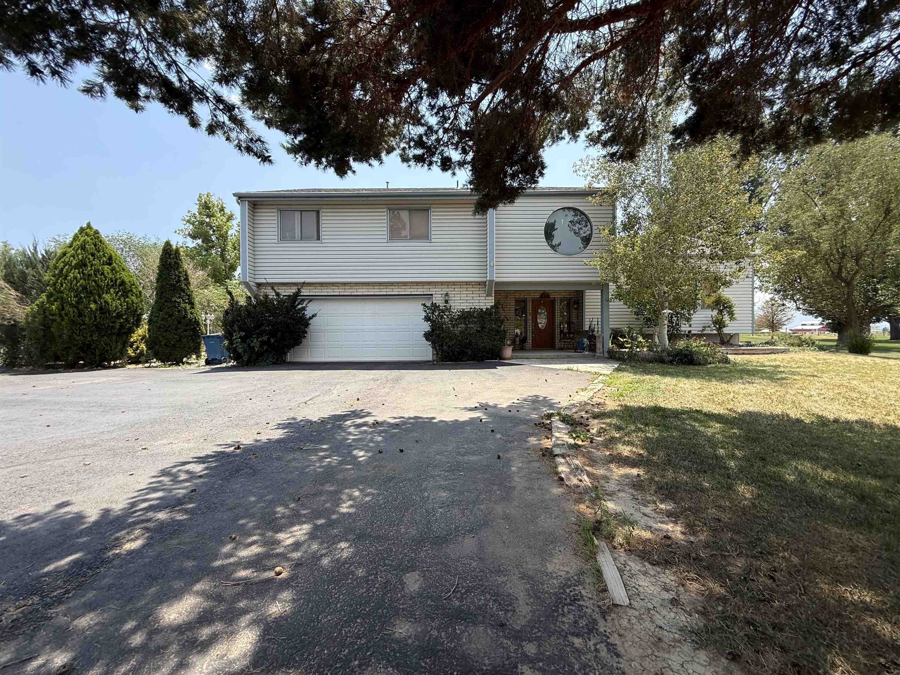 2321 I Road Property Photo 1