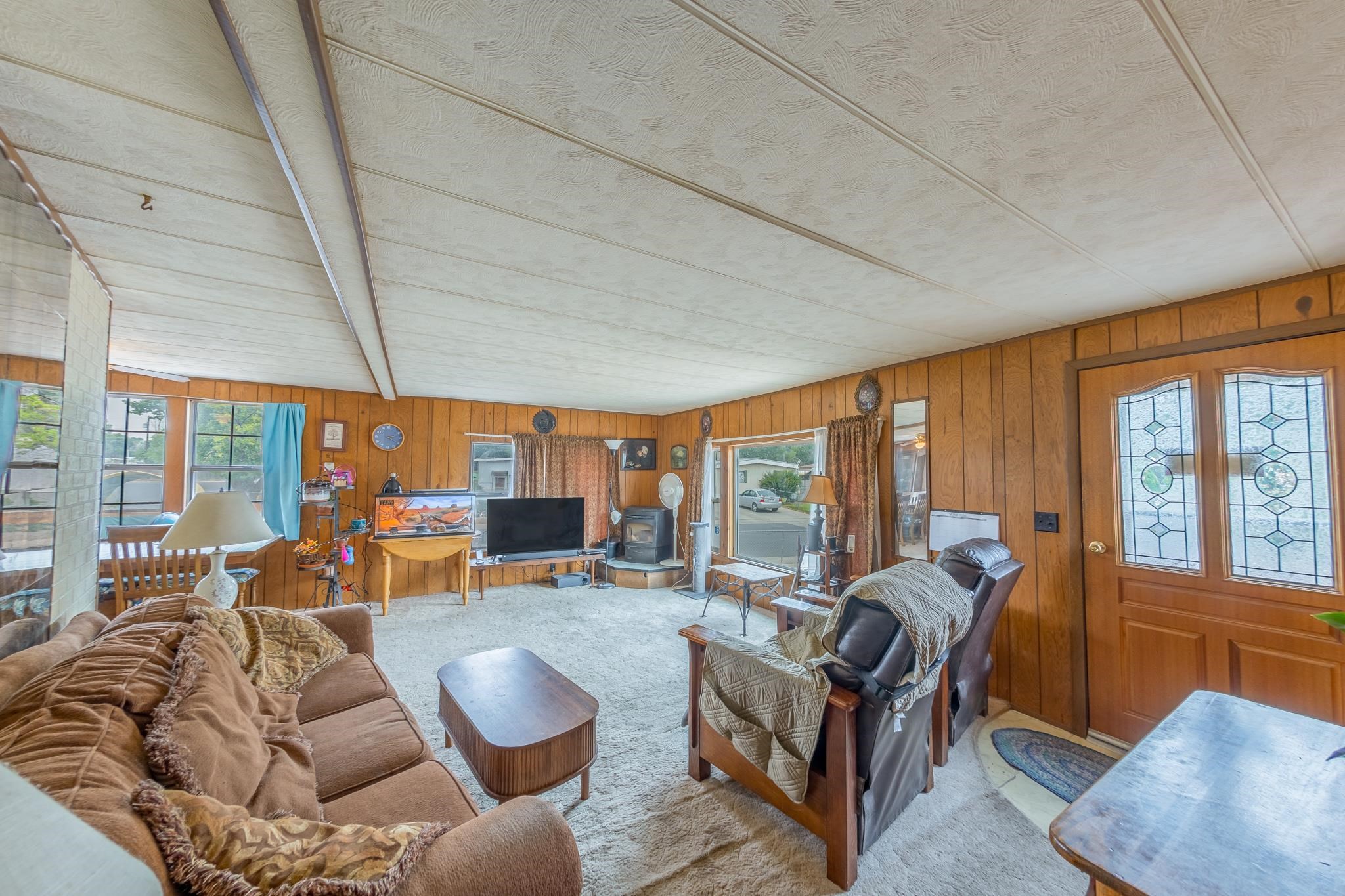 541 Centennial Road Property Photo 5