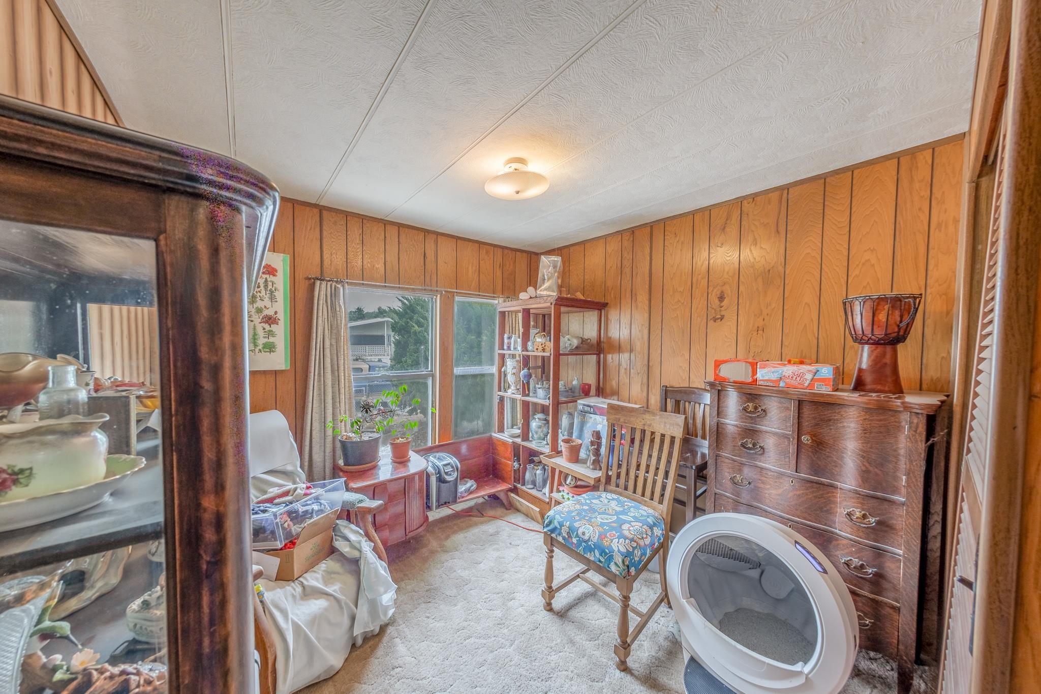 541 Centennial Road Property Photo 11