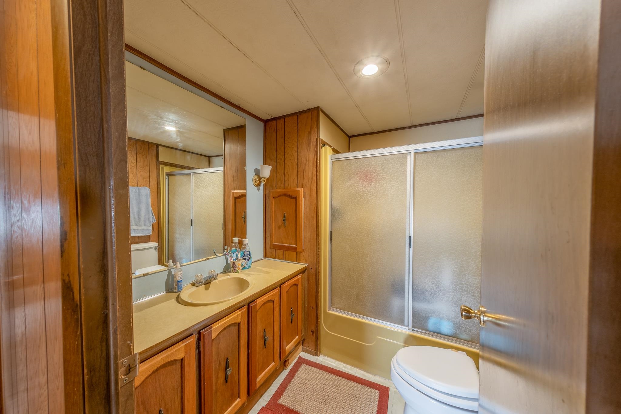 541 Centennial Road Property Photo 12