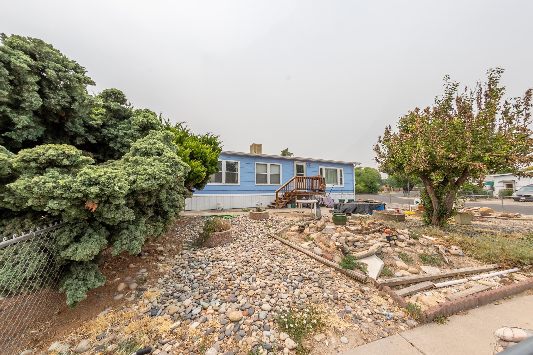 541 Centennial Road Property Photo 13