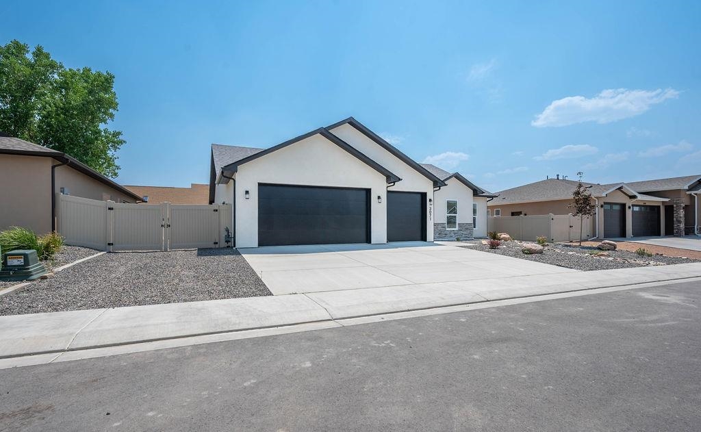 3071 Thunder Cloud Drive Property Photo 3