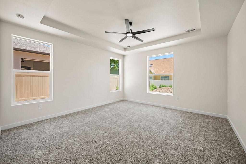 3071 Thunder Cloud Drive Property Photo 15