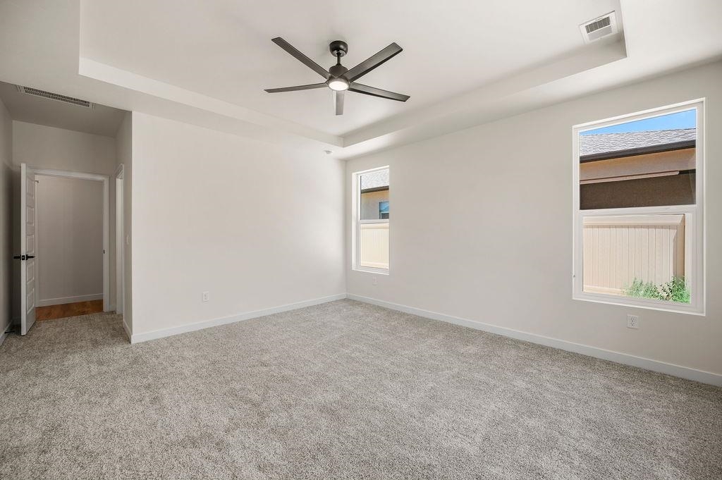 3071 Thunder Cloud Drive Property Photo 17