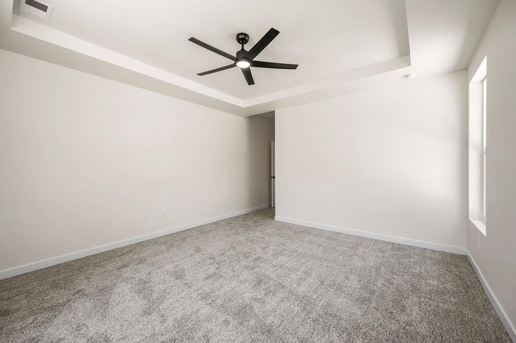 3071 Thunder Cloud Drive Property Photo 18