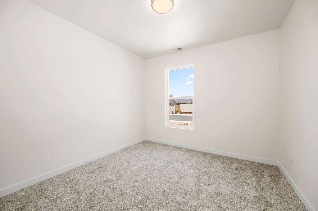 3071 Thunder Cloud Drive Property Photo 23