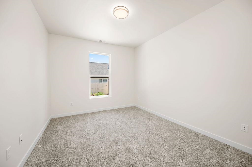 3071 Thunder Cloud Drive Property Photo 27