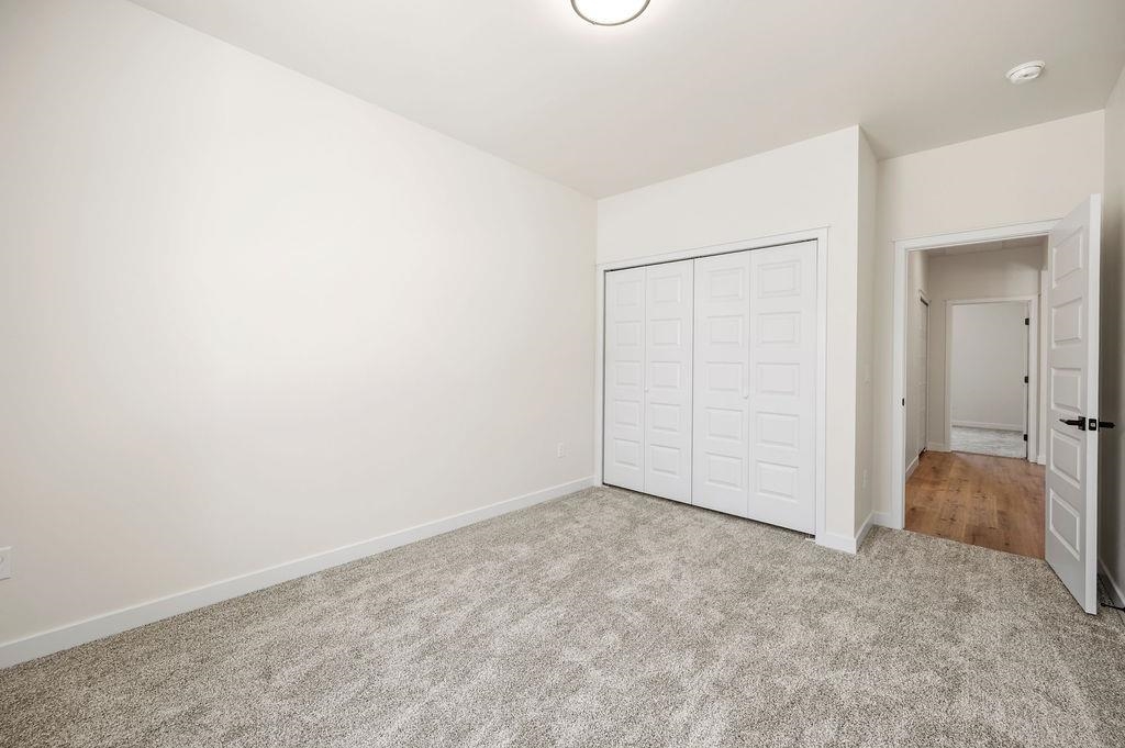 3071 Thunder Cloud Drive Property Photo 28