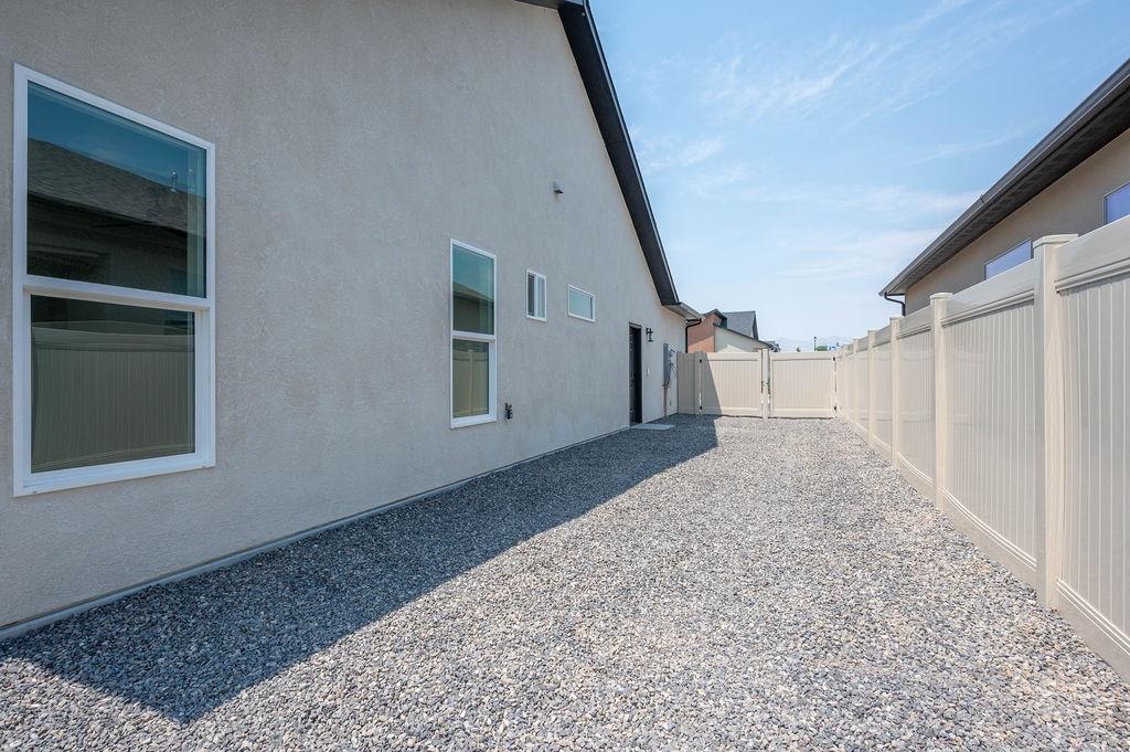 3071 Thunder Cloud Drive Property Photo 34