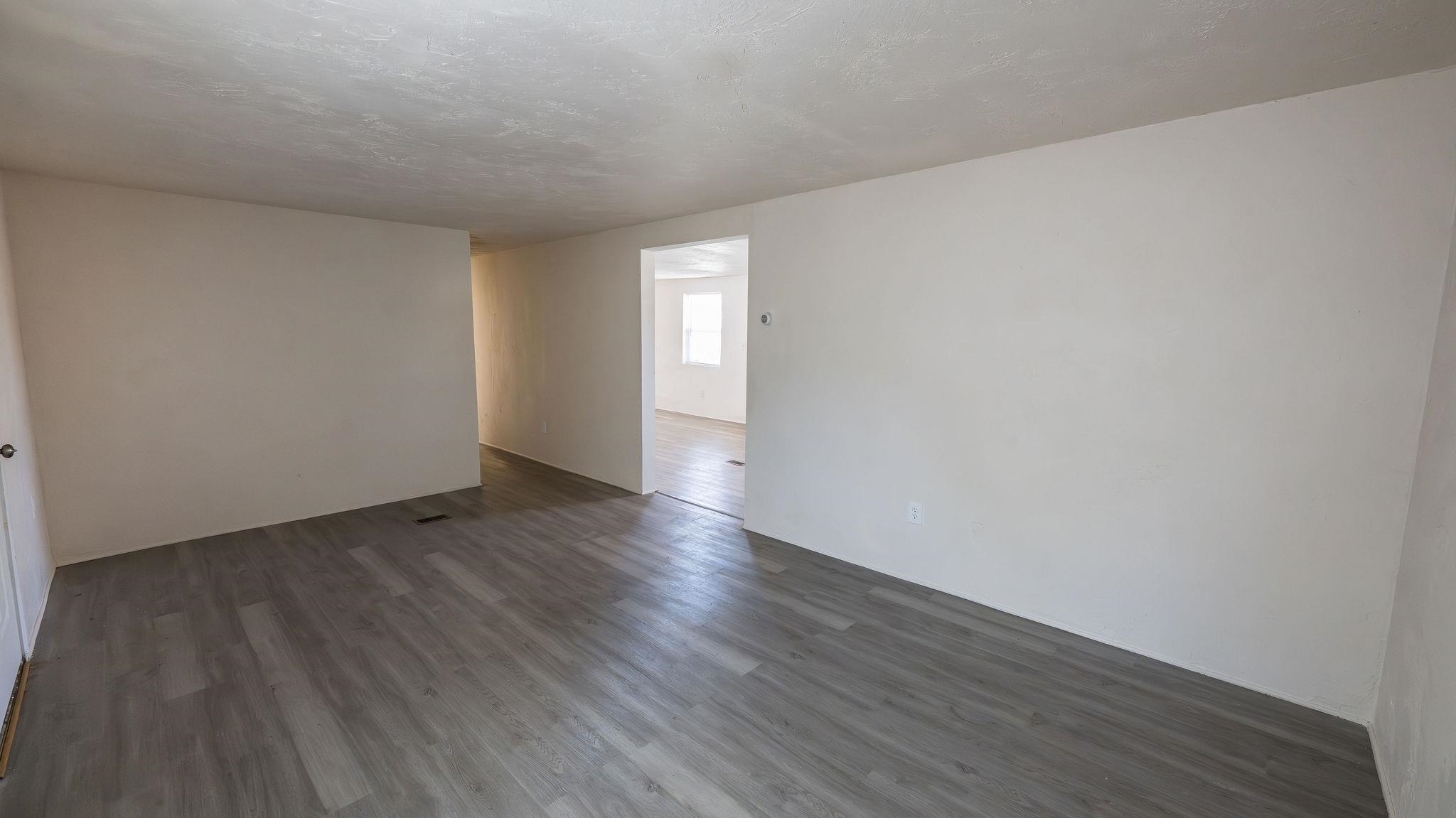 262 Red Cliffs Drive Property Photo 4