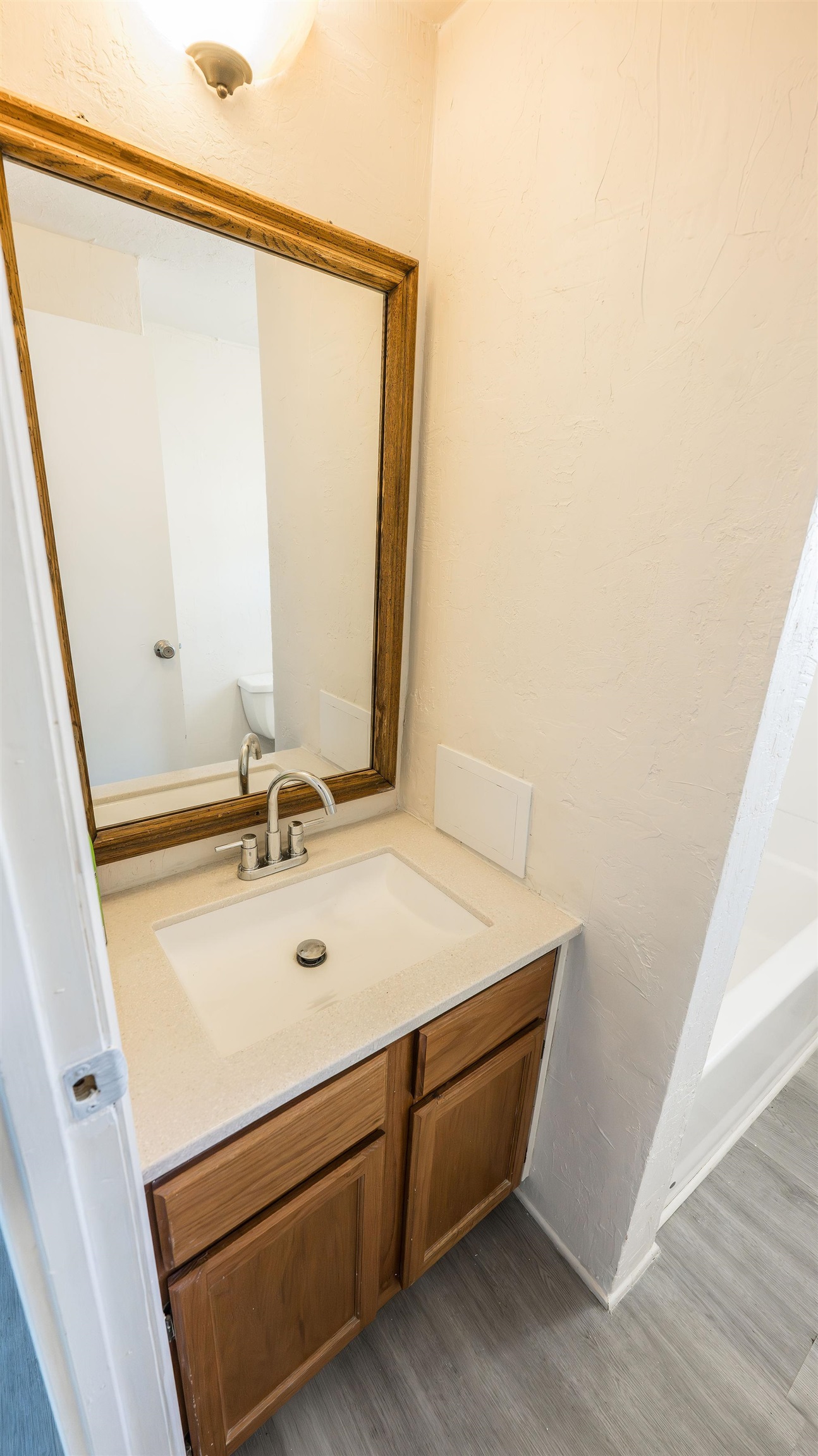 262 Red Cliffs Drive Property Photo 17