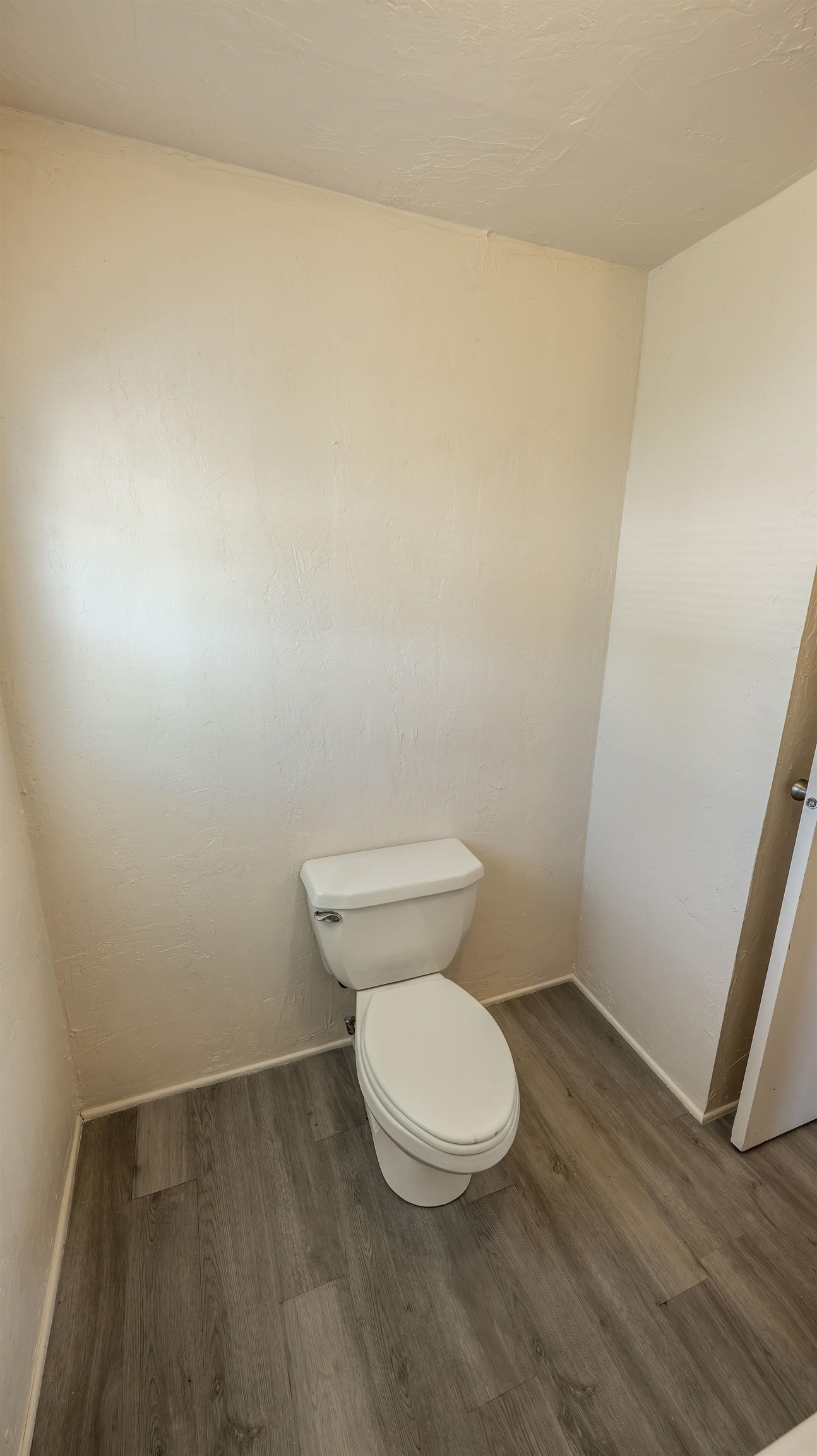 262 Red Cliffs Drive Property Photo 19