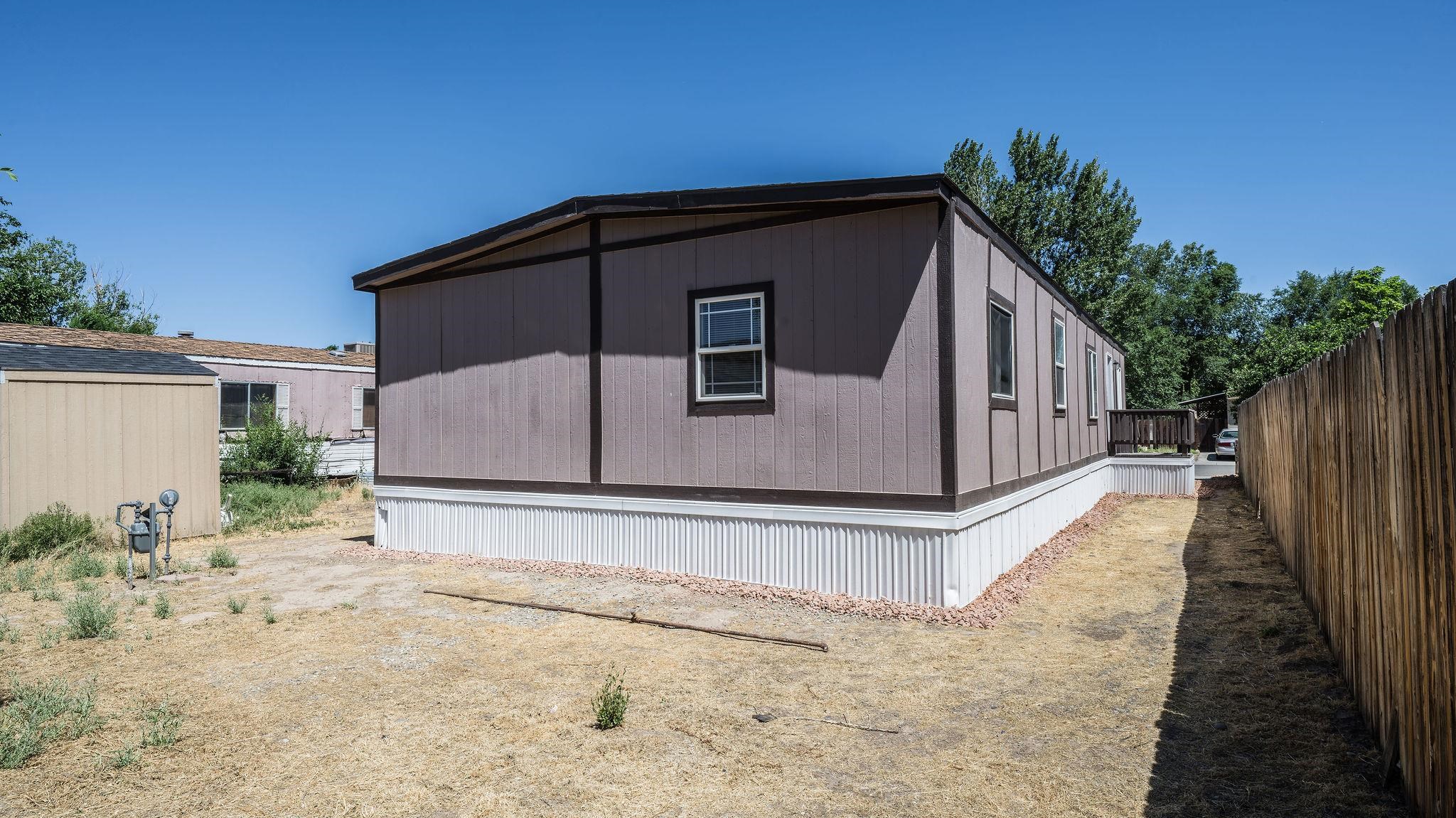262 Red Cliffs Drive Property Photo 22