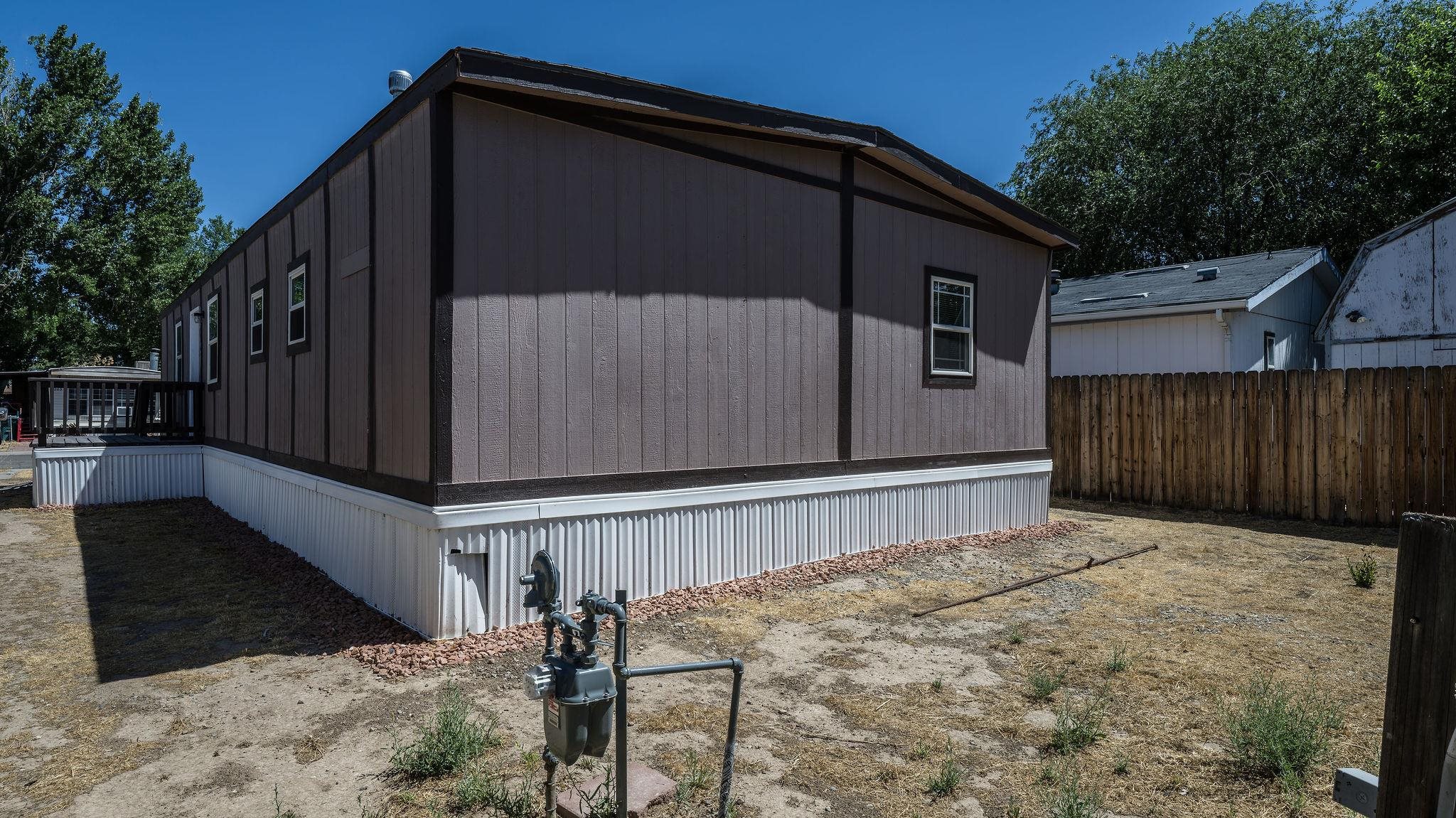 262 Red Cliffs Drive Property Photo 23