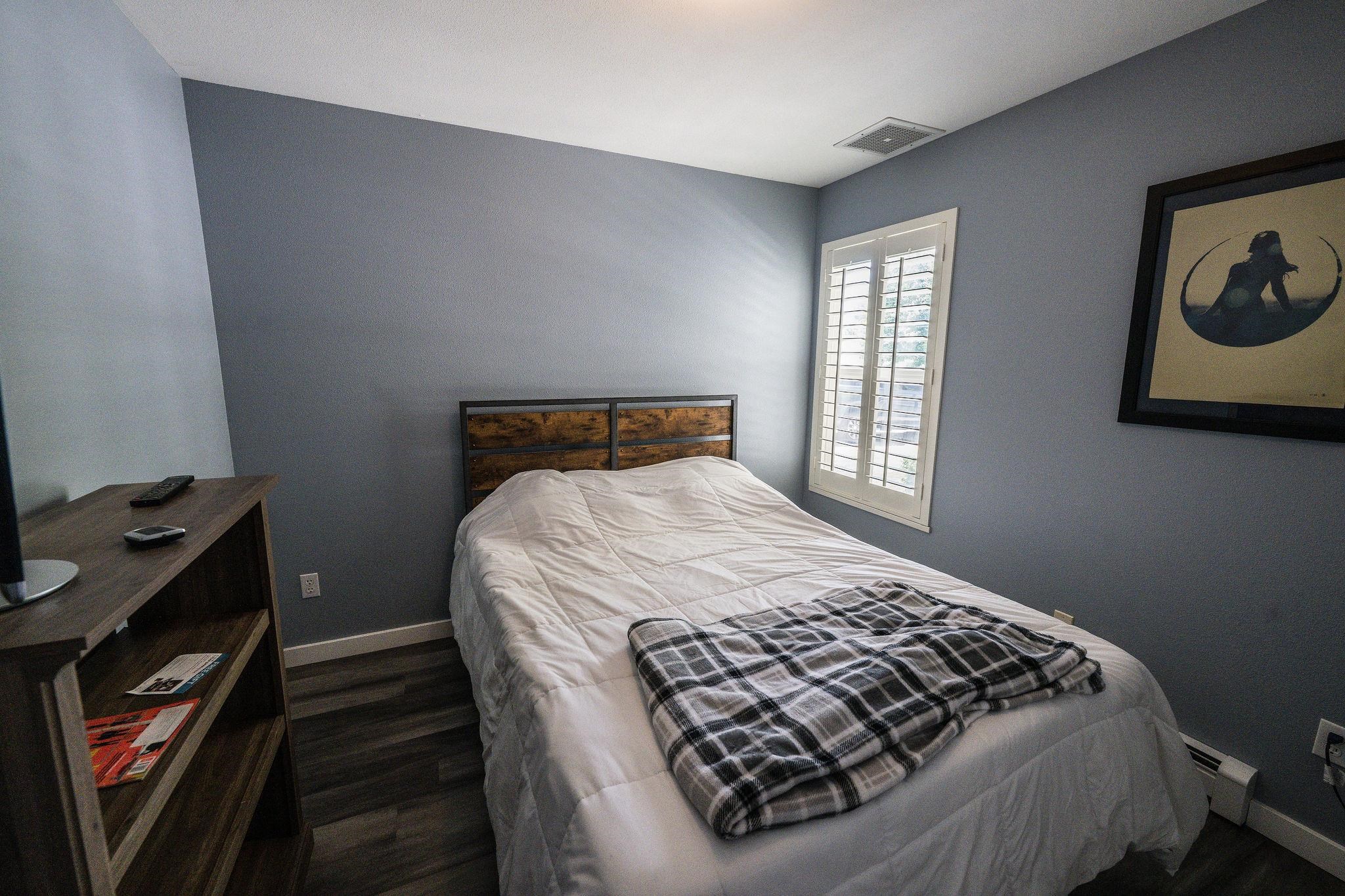 666 N Saddle Rock Drive Property Photo 9