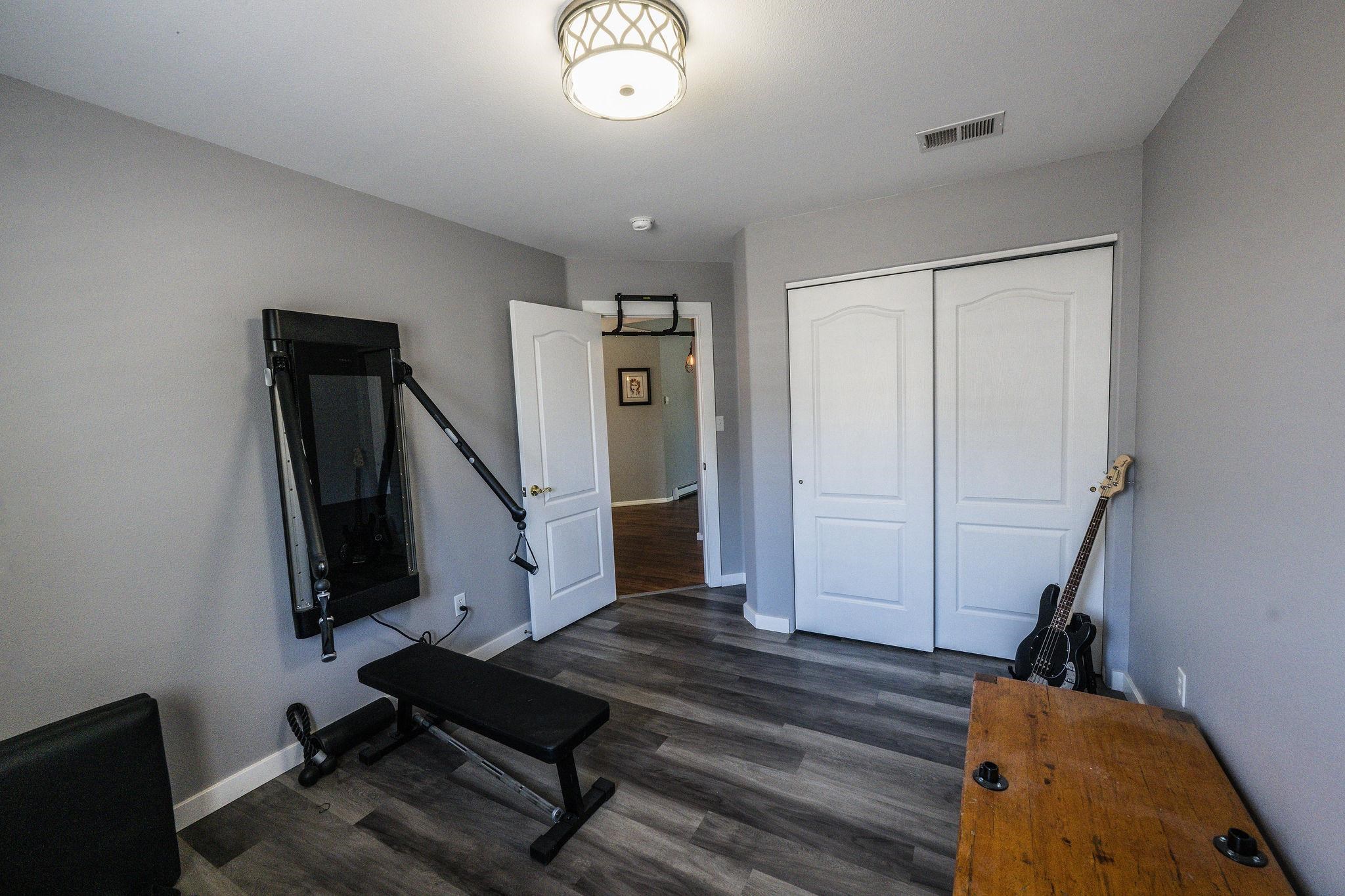 666 N Saddle Rock Drive Property Photo 12