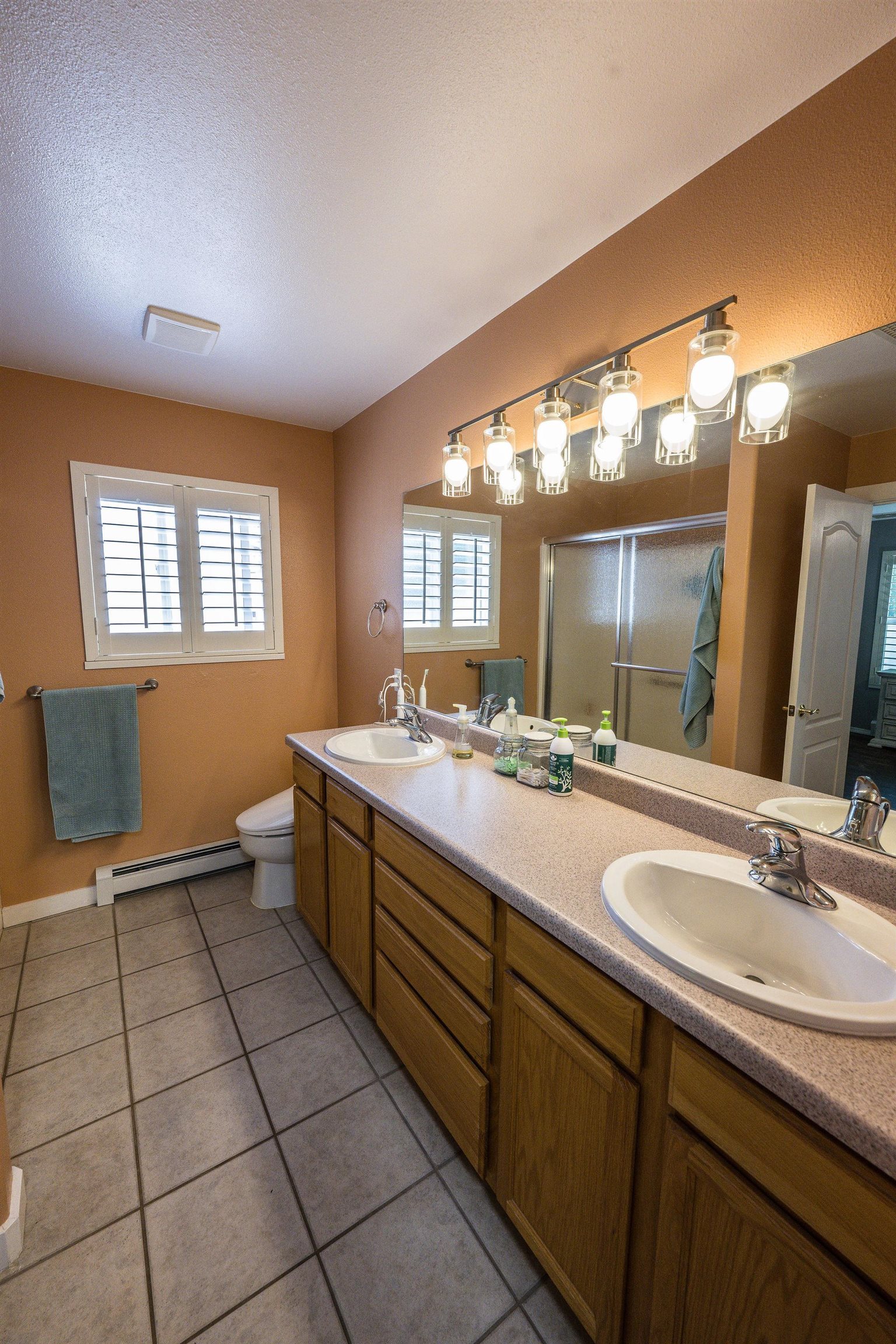 666 N Saddle Rock Drive Property Photo 16
