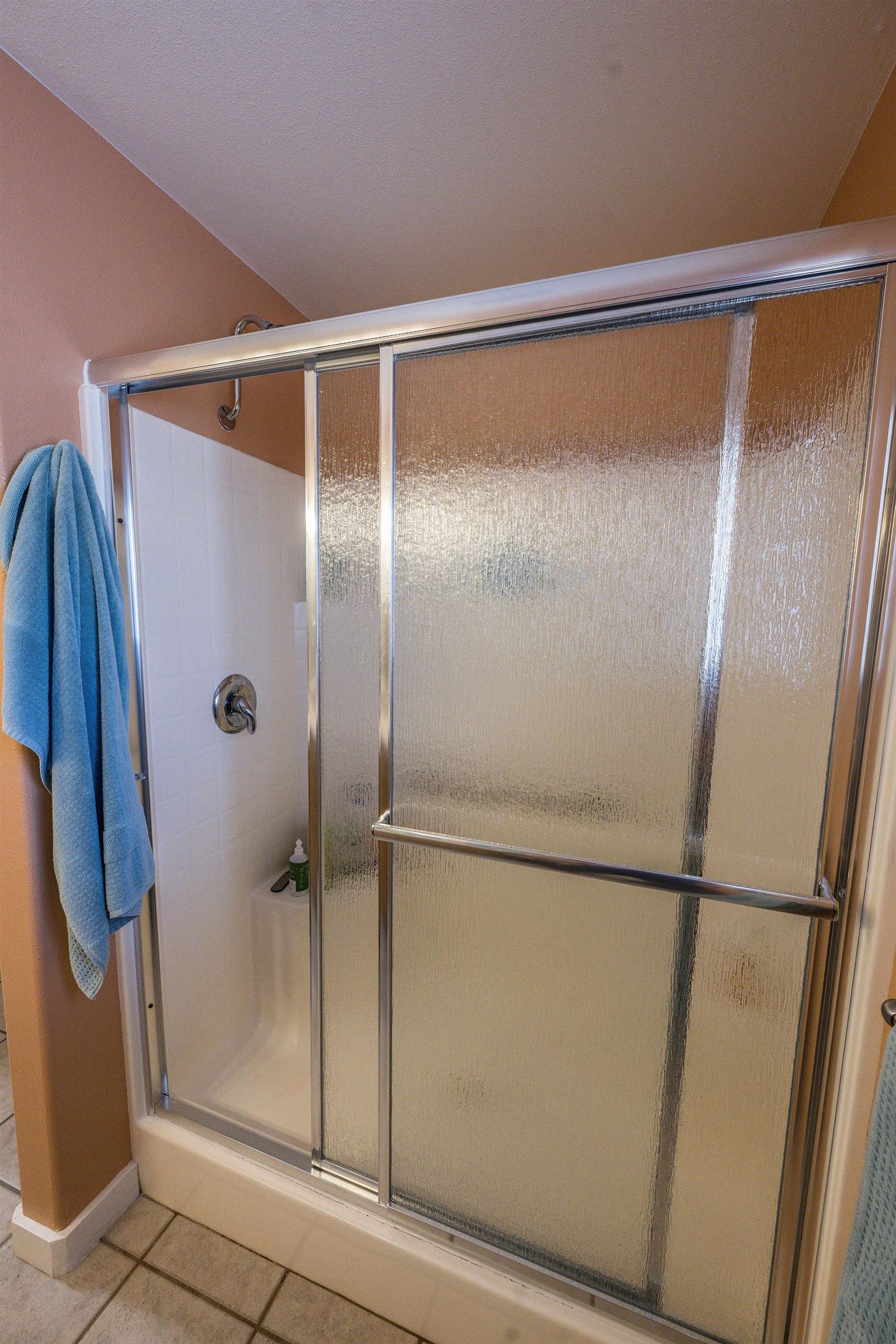 666 N Saddle Rock Drive Property Photo 17