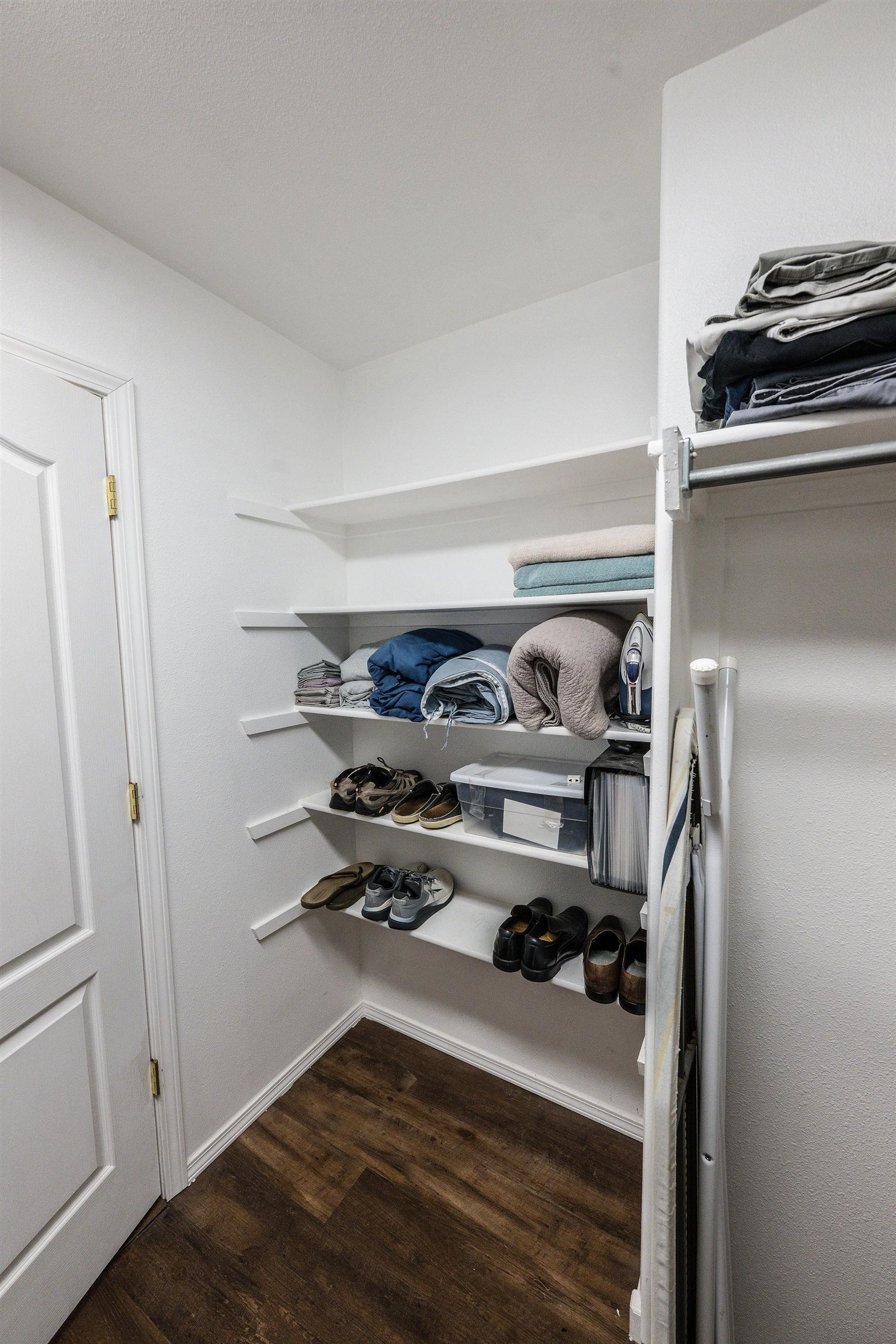 666 N Saddle Rock Drive Property Photo 19
