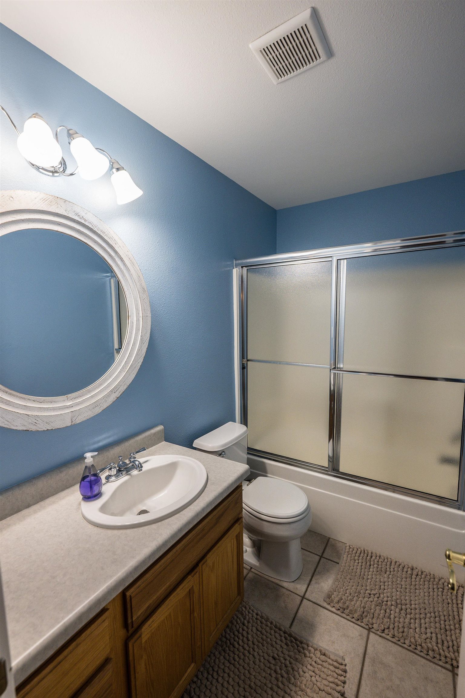 666 N Saddle Rock Drive Property Photo 21