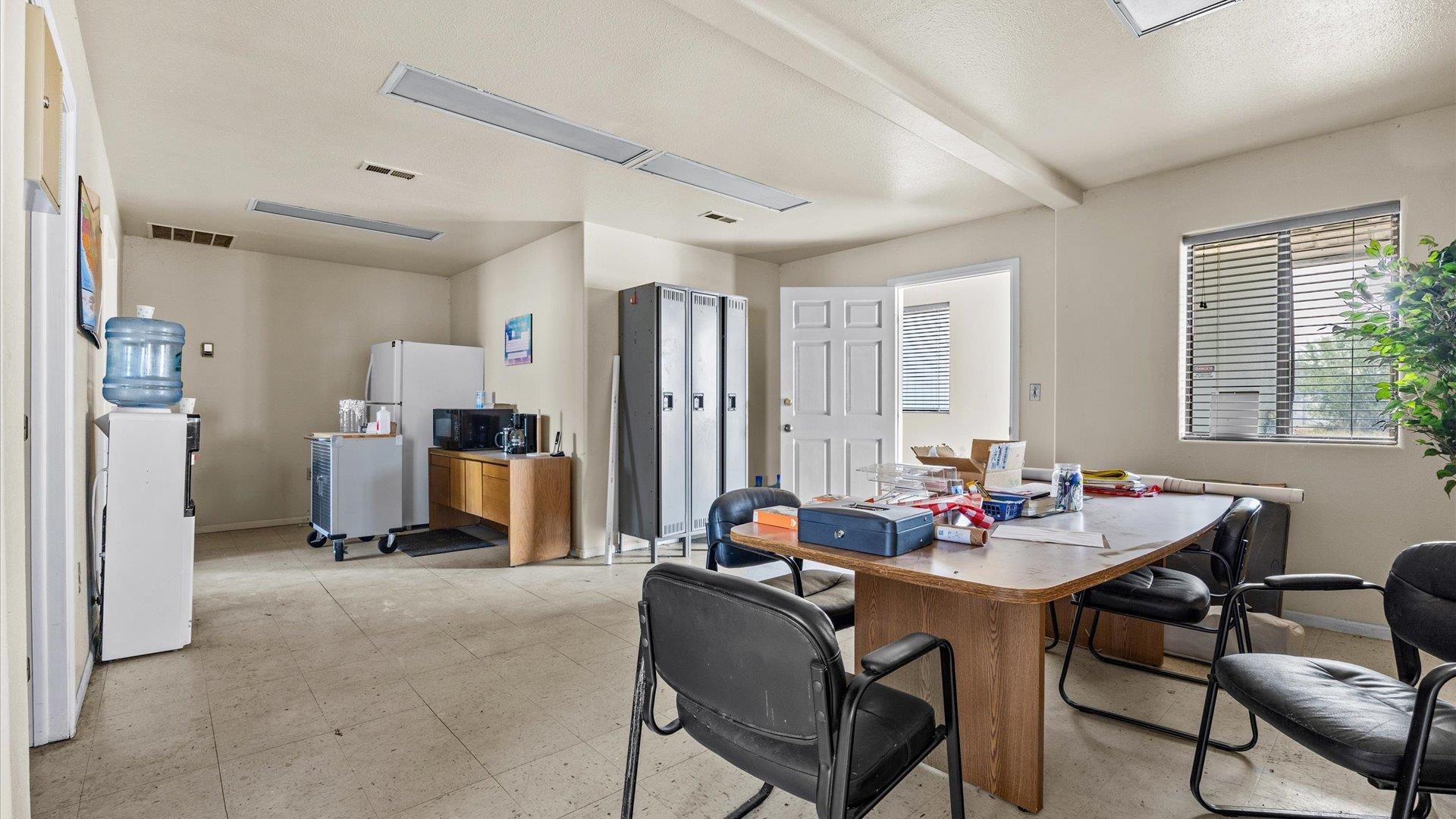 1760 Gunnison Avenue Property Photo 12