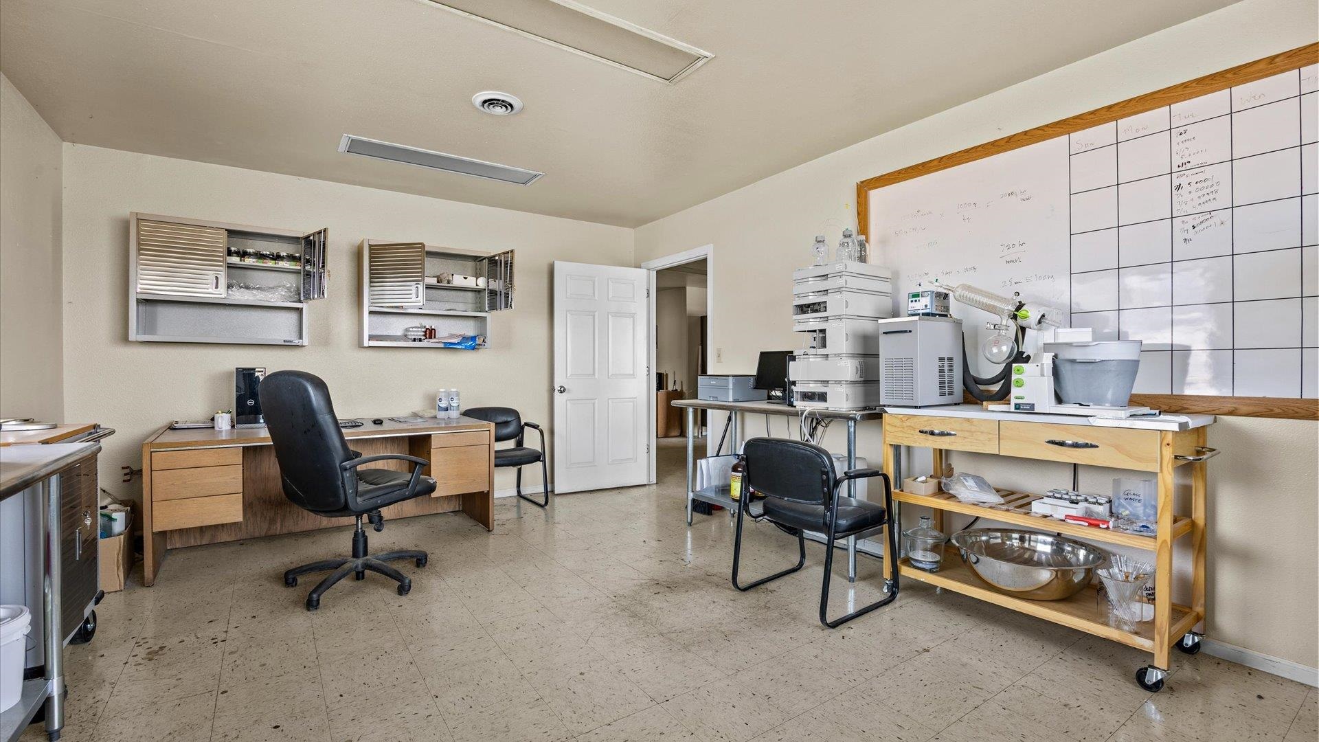 1760 Gunnison Avenue Property Photo 13