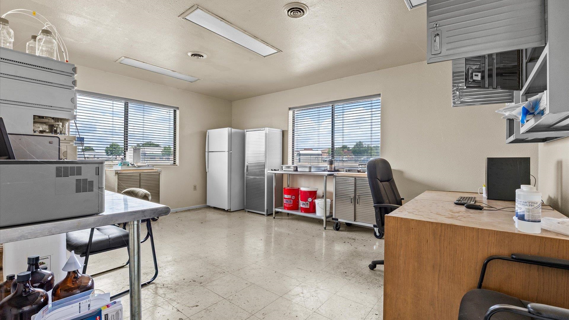 1760 Gunnison Avenue Property Photo 14