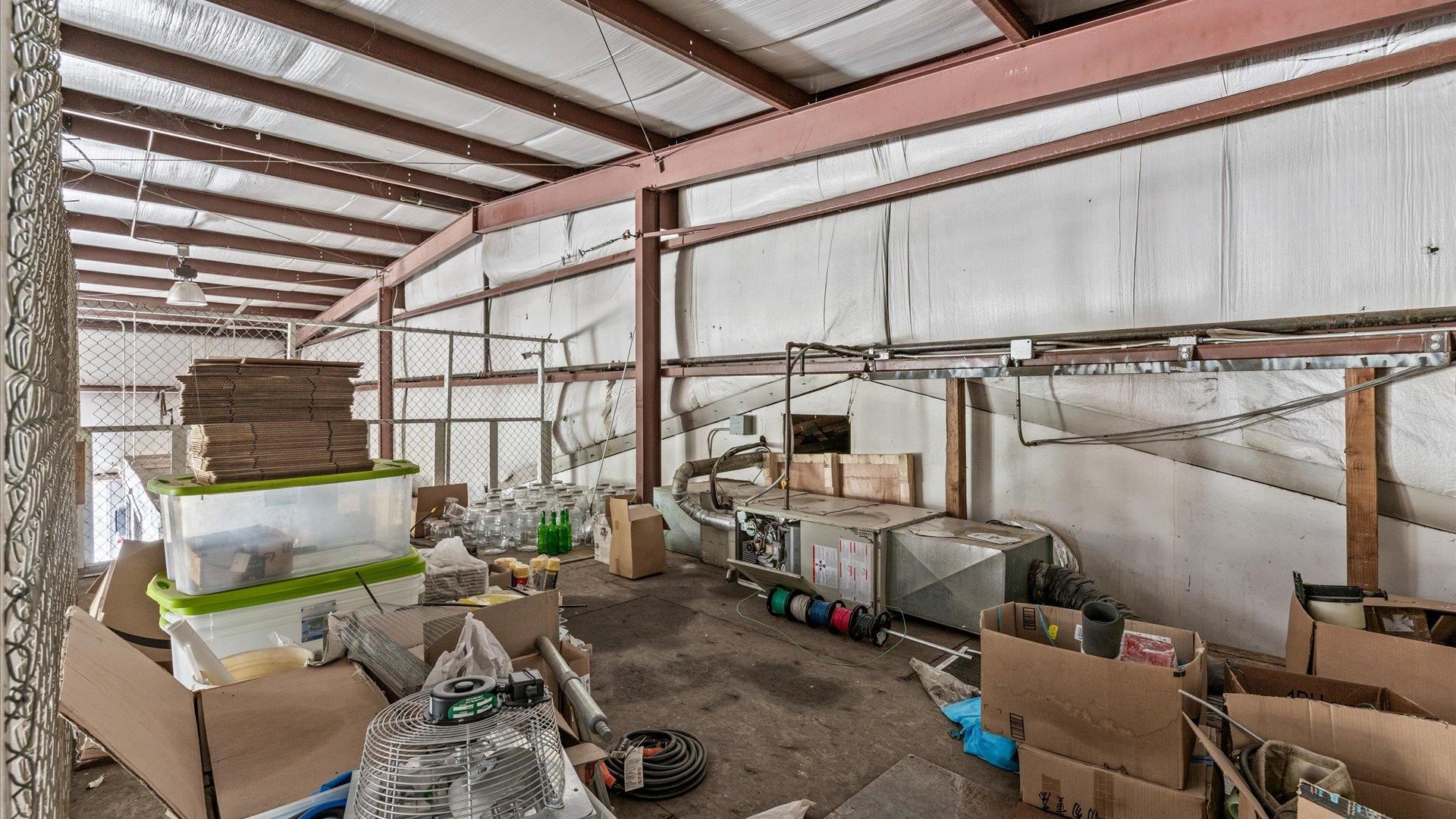 1760 Gunnison Avenue Property Photo 25