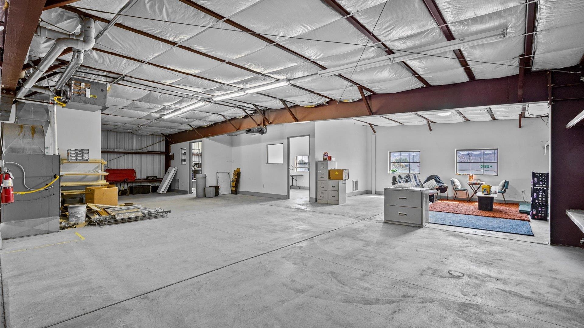 221 Highway 6&50 Property Photo 3