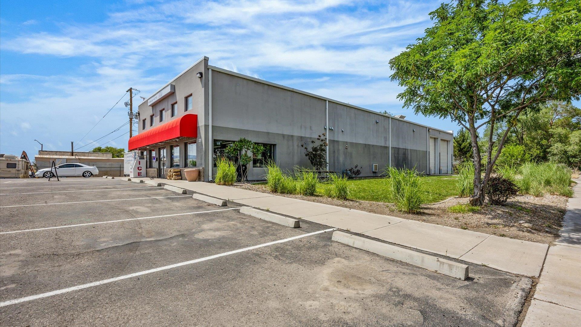 221 Highway 6&50 Property Photo 6